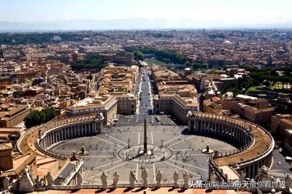 2022年即將新開業的10家奢華酒店，新旅程新遠方