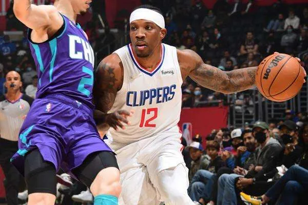 NBA&OpenCurlyDoubleQuote;交易截止日&rdquo;落下帷幕，新的&OpenCurlyDoubleQuote;買斷市場戰爭&rdquo;即將開啟