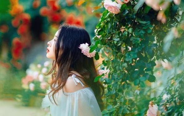 拼命賺錢的女人，一生都在斷舍離