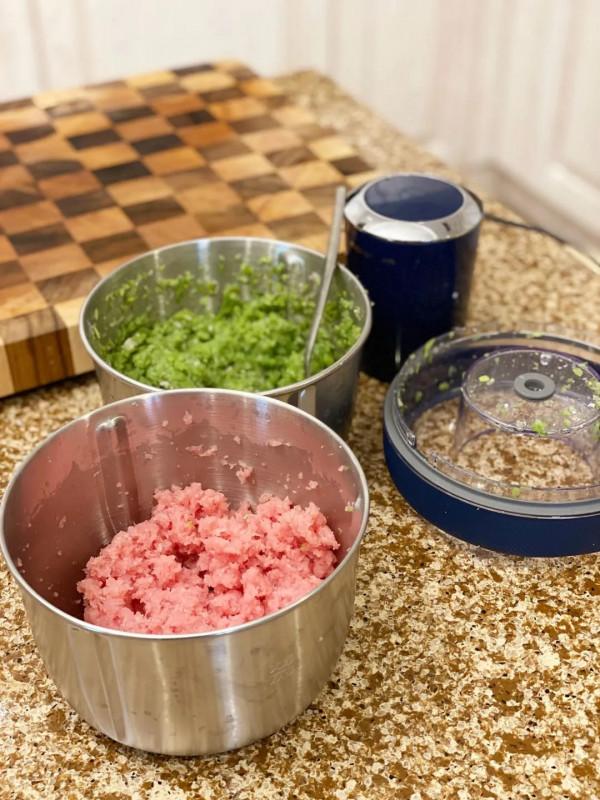 這5種廚房“新用品”，如果一個都沒用過，還談什麼生活精緻感？