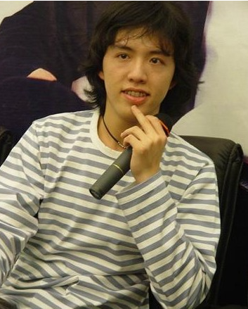 李雲迪原形畢露,四大仇人現出真身,劉謙王力宏多年冤屈終洗清 李雲迪原形畢露,四大仇人現出真身,劉謙王力宏多年冤屈終洗清