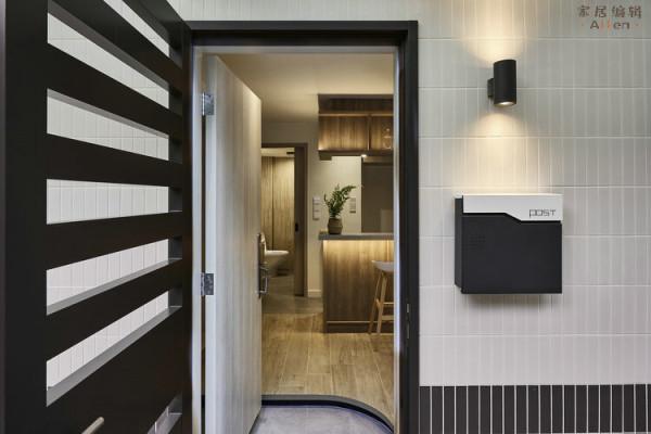 為什麼越來越多人喜歡“去客廳化”?體驗過才知道,真的很舒適 為什麼越來越多人喜歡“去客廳化”?體驗過才知道,真的很舒適