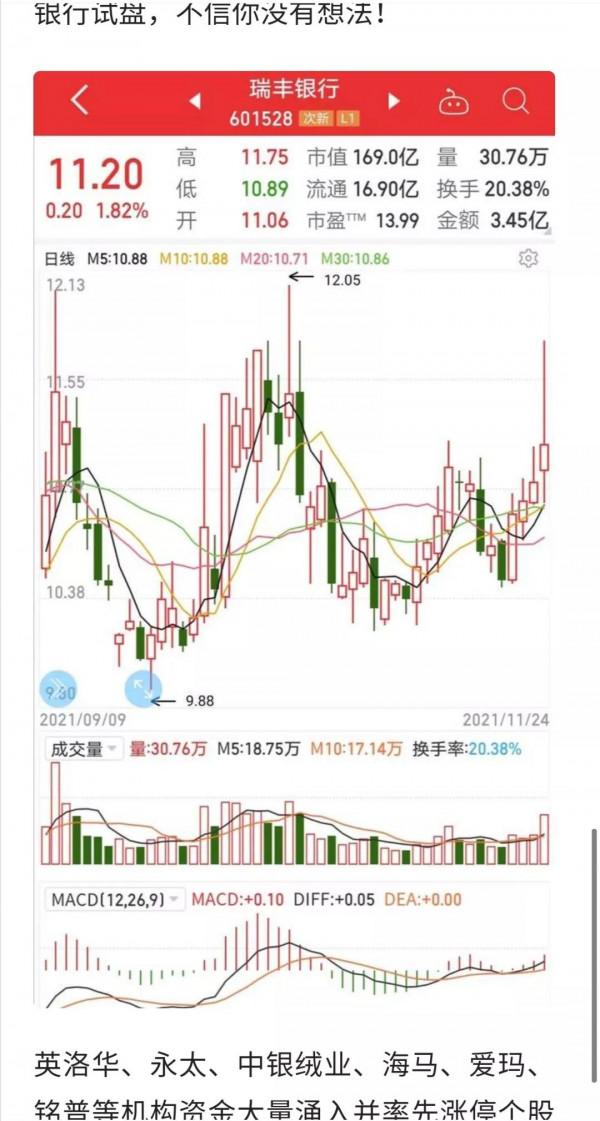 三峽能源見底了嗎？