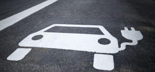 這都拉閘限電了,普通消費者還能買純電動車嗎? 這都拉閘限電了,普通消費者還能買純電動車嗎?