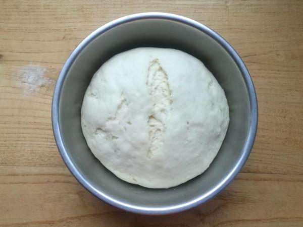 1個配方教會了300多個網友，都說太香了！一層一層的，越吃越上癮