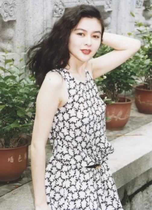 關之琳寫真集 關之琳寫真集