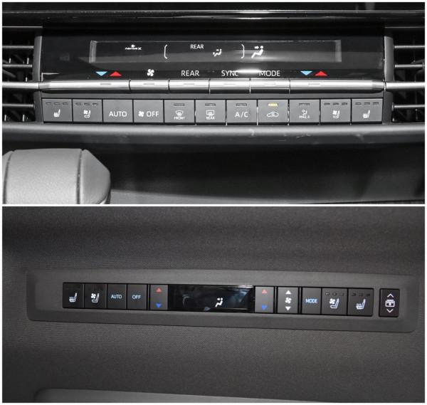 豐田賽那配置解讀，30萬~40萬級MPV王者，帶你瞭解這車實力表現