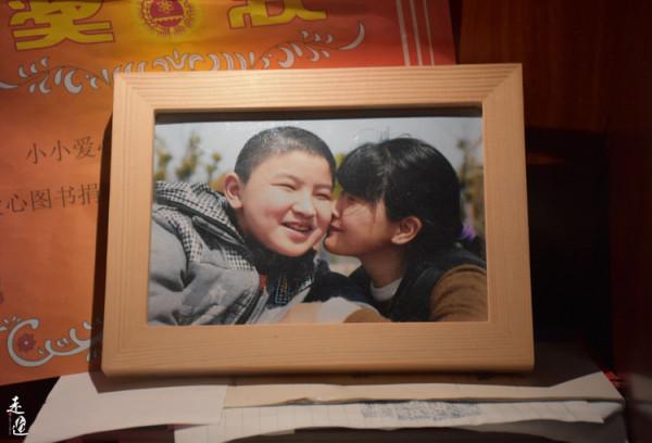 孩子從出生進入倒計時,為這位偉大的母親點贊 孩子從出生進入倒計時,為這位偉大的母親點贊