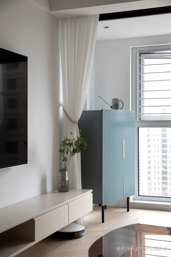 設計師家戶型大改造,89㎡雙衛剛需,拿掉一個衛生間會得到什麼 設計師家戶型大改造,89㎡雙衛剛需,拿掉一個衛生間會得到什麼