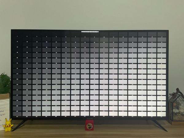 電視怎麼選?5臺對比,為什麼我選擇雷鳥S545C? 電視怎麼選?5臺對比,為什麼我選擇雷鳥S545C?