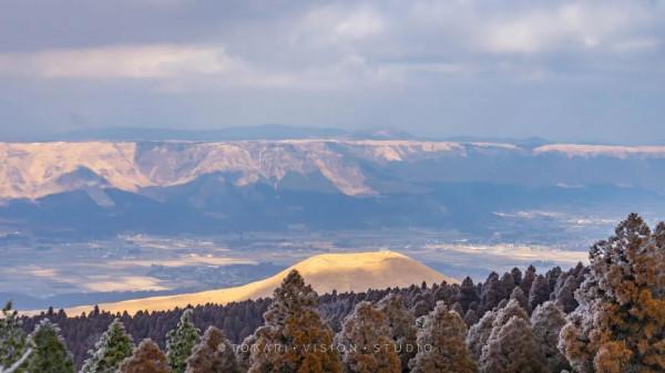 逛逛日本 &vert; 冬遊紀行 樂在九州