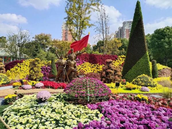 「雙11」寒潮來襲檢驗是否空軍,什麼用蚯蚓也能上草魚? 「雙11」寒潮來襲檢驗是否空軍,什麼用蚯蚓也能上草魚?