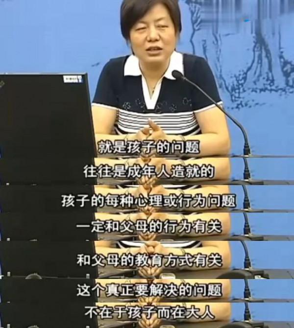 11年後回看藥家鑫案：行刑前十分鐘，發生在他身上的悲劇仍在繼續