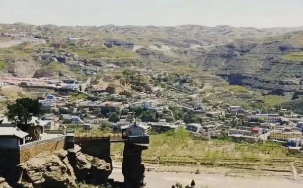 走進陝北榆林,走進路遙的平凡的世界 走進陝北榆林,走進路遙的平凡的世界