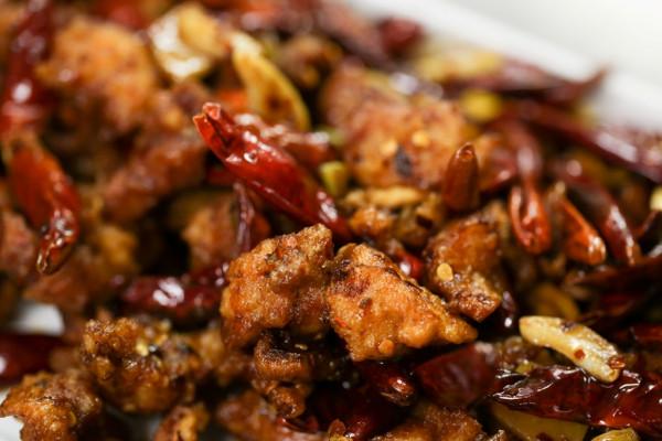 美國的中餐廳有多好吃？盤點那些美國最受好評的中餐廳