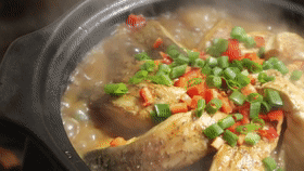 最適合冬天吃的8道家常肉菜,熱騰騰的端上桌,營養又解饞 最適合冬天吃的8道家常肉菜,熱騰騰的端上桌,營養又解饞