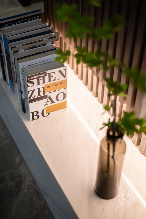 如何將160㎡大平層裝出別墅質感？