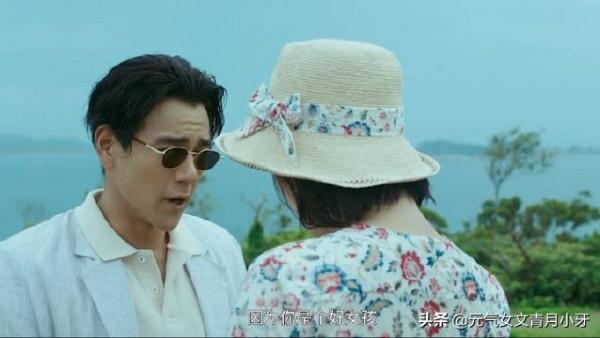 第一爐香:不僅“流量+大IP”失靈,“名導+名作”也栽了 第一爐香:不僅“流量+大IP”失靈,“名導+名作”也栽了