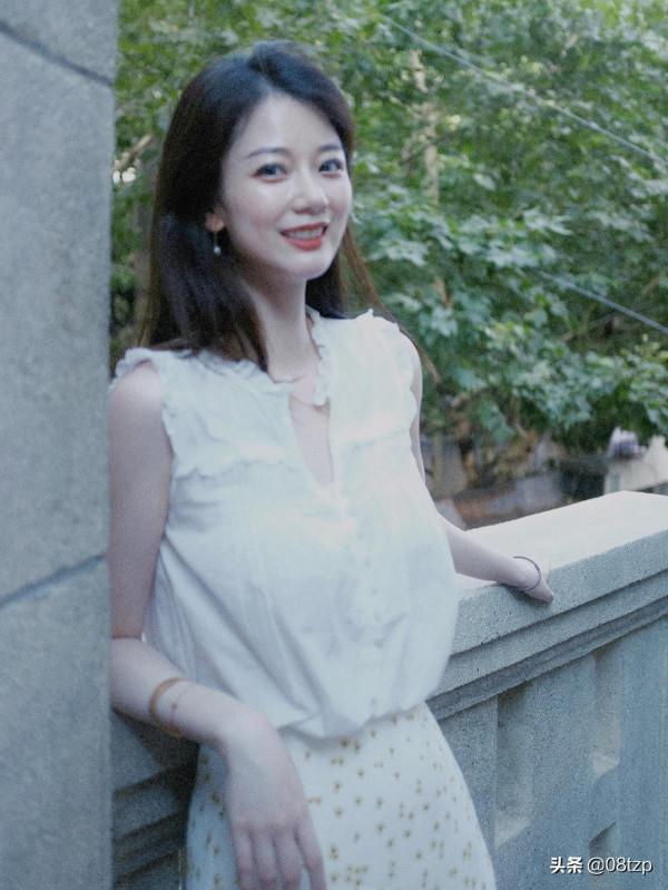 旅行的意義——日常的照片記錄 旅行的意義——日常的照片記錄