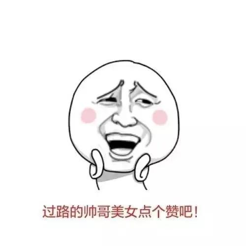 盤點NBA歷史上最差交易,一球隊成就勇士,雄鹿拱手相讓5個總冠軍 盤點NBA歷史上最差交易,一球隊成就勇士,雄鹿拱手相讓5個總冠軍