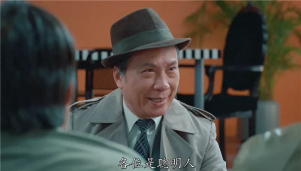 《龍虎武師》上映9天,票房不到100萬,香港已有17位動作演員去世 《龍虎武師》上映9天,票房不到100萬,香港已有17位動作演員去世