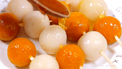 秋冬換季關鍵期,吃它最應季!這樣做健脾養胃,消積食 秋冬換季關鍵期,吃它最應季!這樣做健脾養胃,消積食