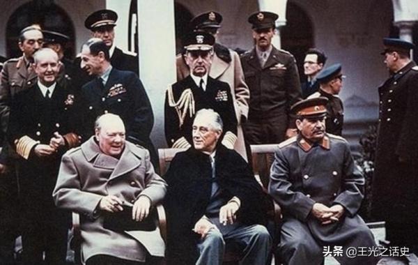 拳打烏克蘭、腳踢土耳其，俄羅斯憑什麼吃定黑海？