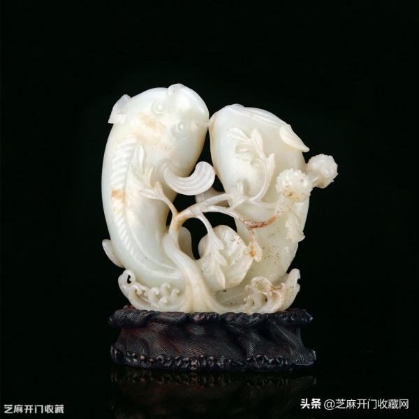 玉石行業是否已經太瘋狂