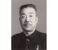 12月20日出生的名人偉人大全 12月20日出生的名人偉人大全