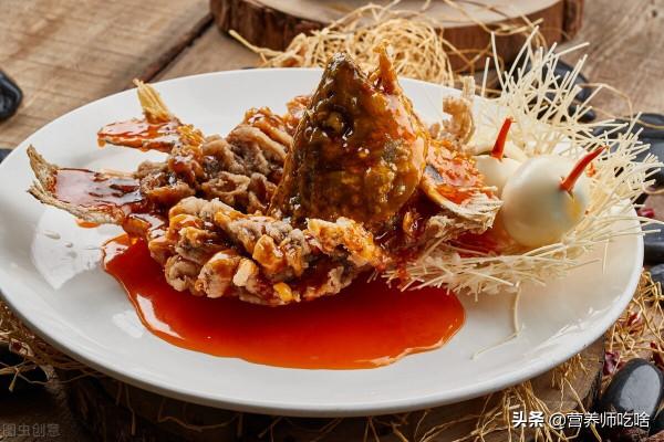 飲食清淡真的很難？營養師分享6個方法，試試準會受益