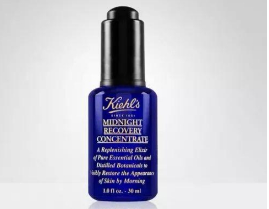 護膚品精華液哪個牌子好 精華液十大品牌排行榜推薦