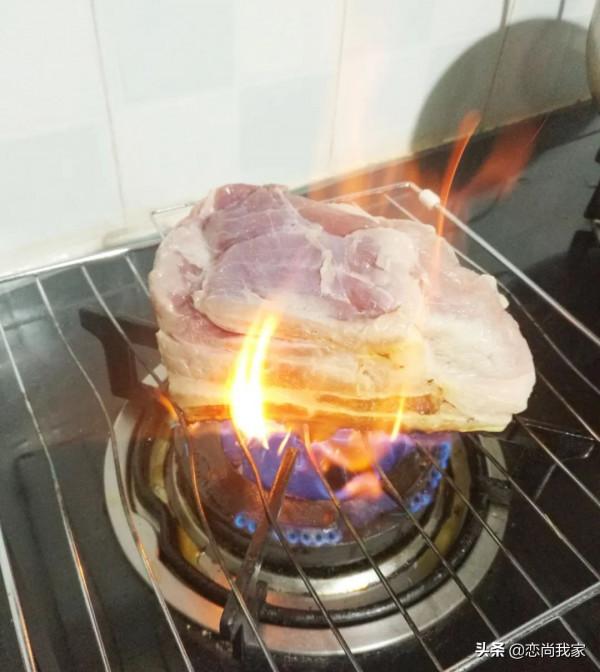 俗話說:秋吃果,冬吃根,冬天這10個與根有關的家常菜分享給你 俗話說:秋吃果,冬吃根,冬天這10個與根有關的家常菜分享給你