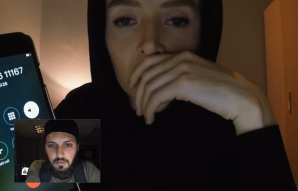 2021年四大恐怖片出乎意料，連《招魂3》都沒入選