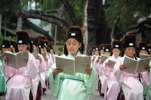 《風起洛陽》被韓國購買了播出版權，背後原因只是電視劇質量嗎？