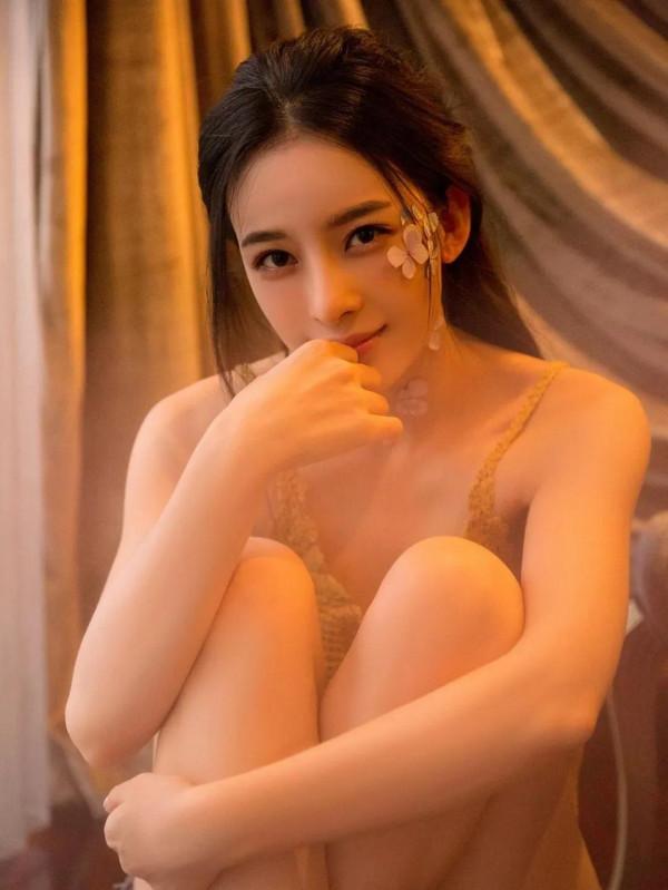 因為名字被誤認是外國人的演員趙韓櫻子