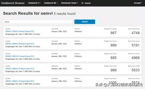 蘋果公司的 iPad mini 6 的&OpenCurlyDoubleQuote;果凍屏&rdquo;惹麻煩了