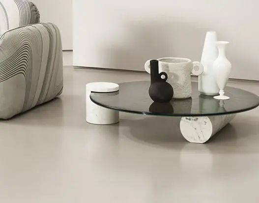 樂活家 | 小敏家的同款傢俱，有錢也買不到