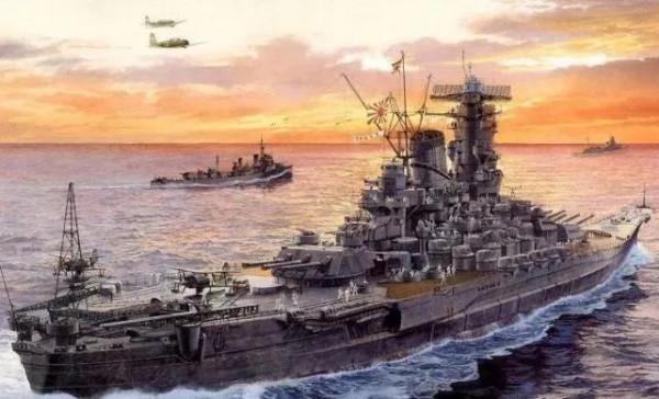 075海南艦艙室揭秘，現代軍艦有多豪華？艙室面面俱到