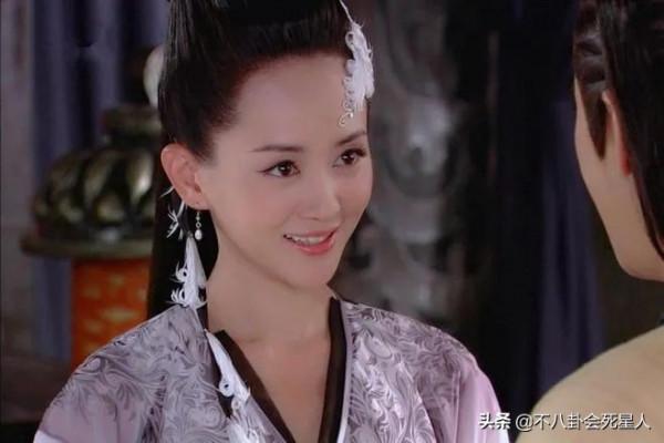 單看都很臉熟，沒想到他們竟然是夫妻，這8對明星伉儷太低調了