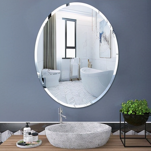 這些家居物件,可以看出你的生活品質,家裡越多就越“富有” 這些家居物件,可以看出你的生活品質,家裡越多就越“富有”