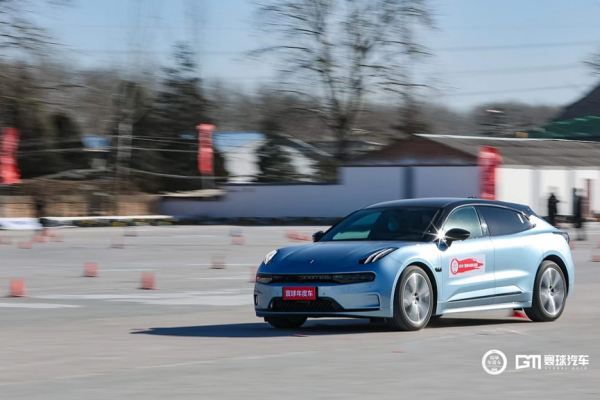 年終大考來襲 61款新車角逐寰球年度車盛典8大席位 年終大考來襲 61款新車角逐寰球年度車盛典8大席位
