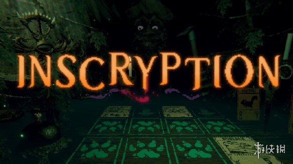 Gameinformer 2021遊戲TOP10!今年微軟撐起一片天 Gameinformer 2021遊戲TOP10!今年微軟撐起一片天