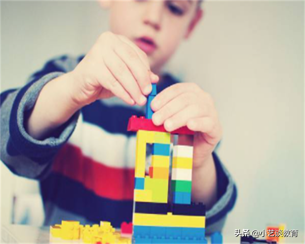 有種審美叫“父母的裝修”,爸媽覺得好看,網友:土到極致就是潮 有種審美叫“父母的裝修”,爸媽覺得好看,網友:土到極致就是潮