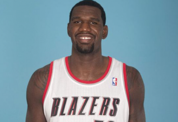 盤點NBA五大遺憾事件，雷霆三少被拆散，OK組合太讓人可惜