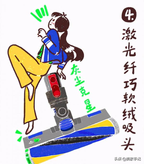 這套收拾房間的糊弄大法，我學廢了