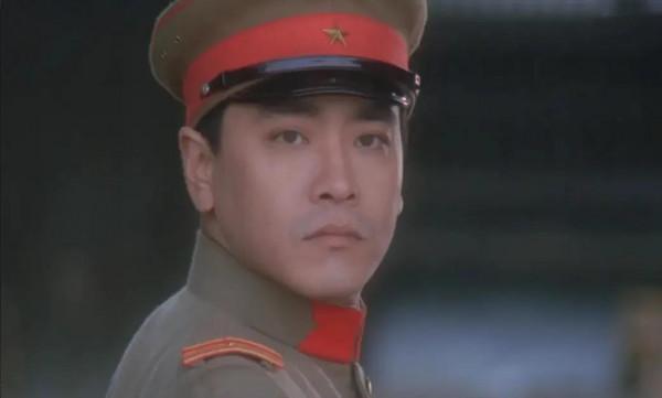 單看一般般，演起戲卻總能豔壓，這6位女星，妥妥的演技帶飛顏值