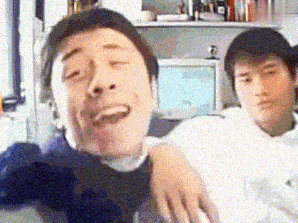 國內第一代網紅“後舍男生”，15年前火遍全國，他們現在去哪了？