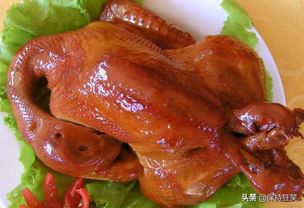 甘肅名菜 甘肅最有名的菜有哪些 隴菜經典代表菜你吃過幾道? 甘肅名菜 甘肅最有名的菜有哪些 隴菜經典代表菜你吃過幾道?