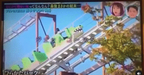 日本41歲主婦沉迷公主生活不能自拔,舉手投足畫風奇特 日本41歲主婦沉迷公主生活不能自拔,舉手投足畫風奇特