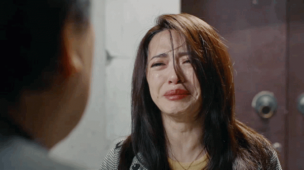 哭不出來就不要演哭戲了!這4位演員告訴你,什麼才是哭戲教科書 哭不出來就不要演哭戲了!這4位演員告訴你,什麼才是哭戲教科書